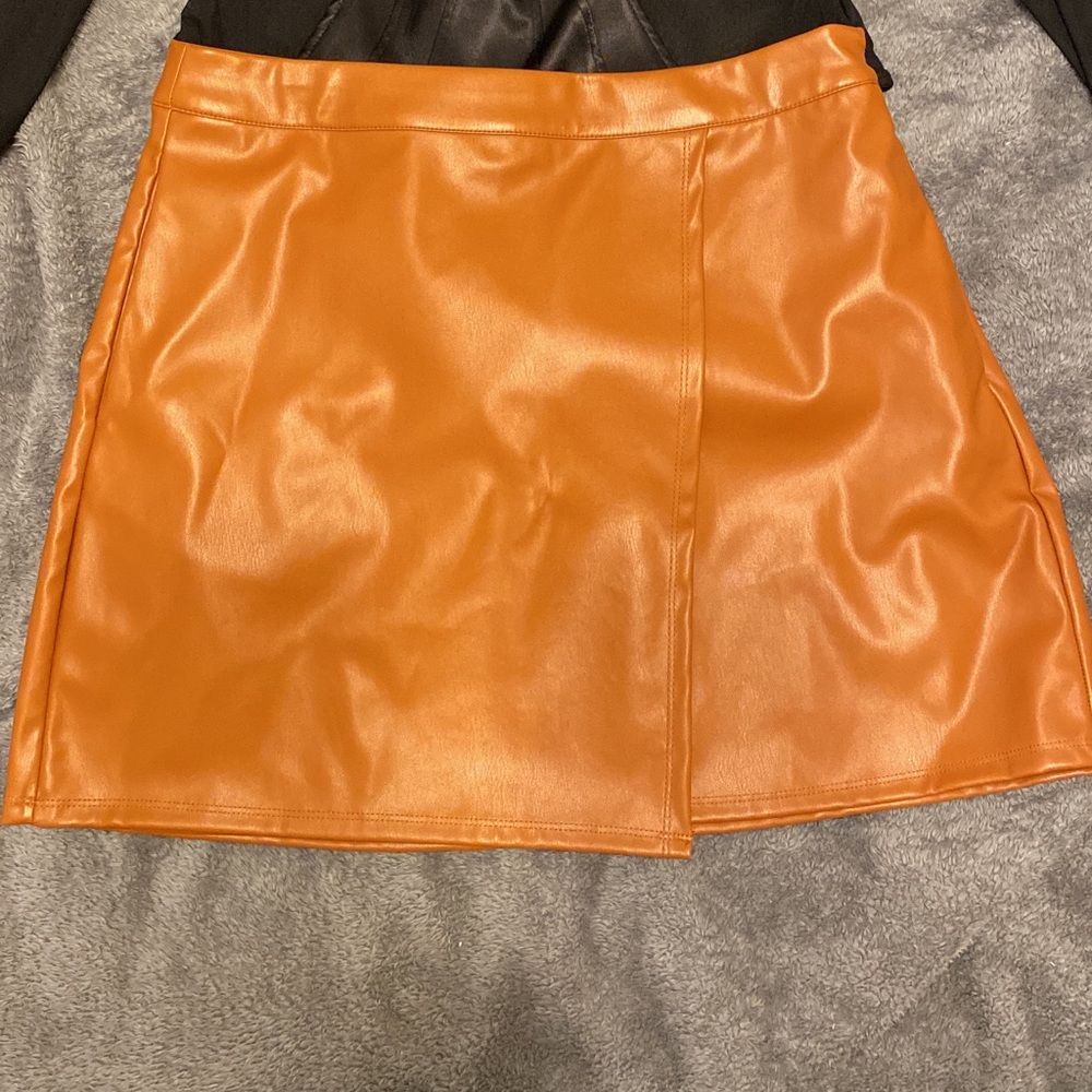 New